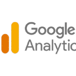 goole_ana-removebg-preview
