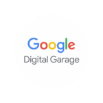 goole_digital-removebg-preview