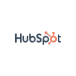 hubspot-removebg-preview