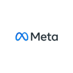 meta_logo-removebg-preview